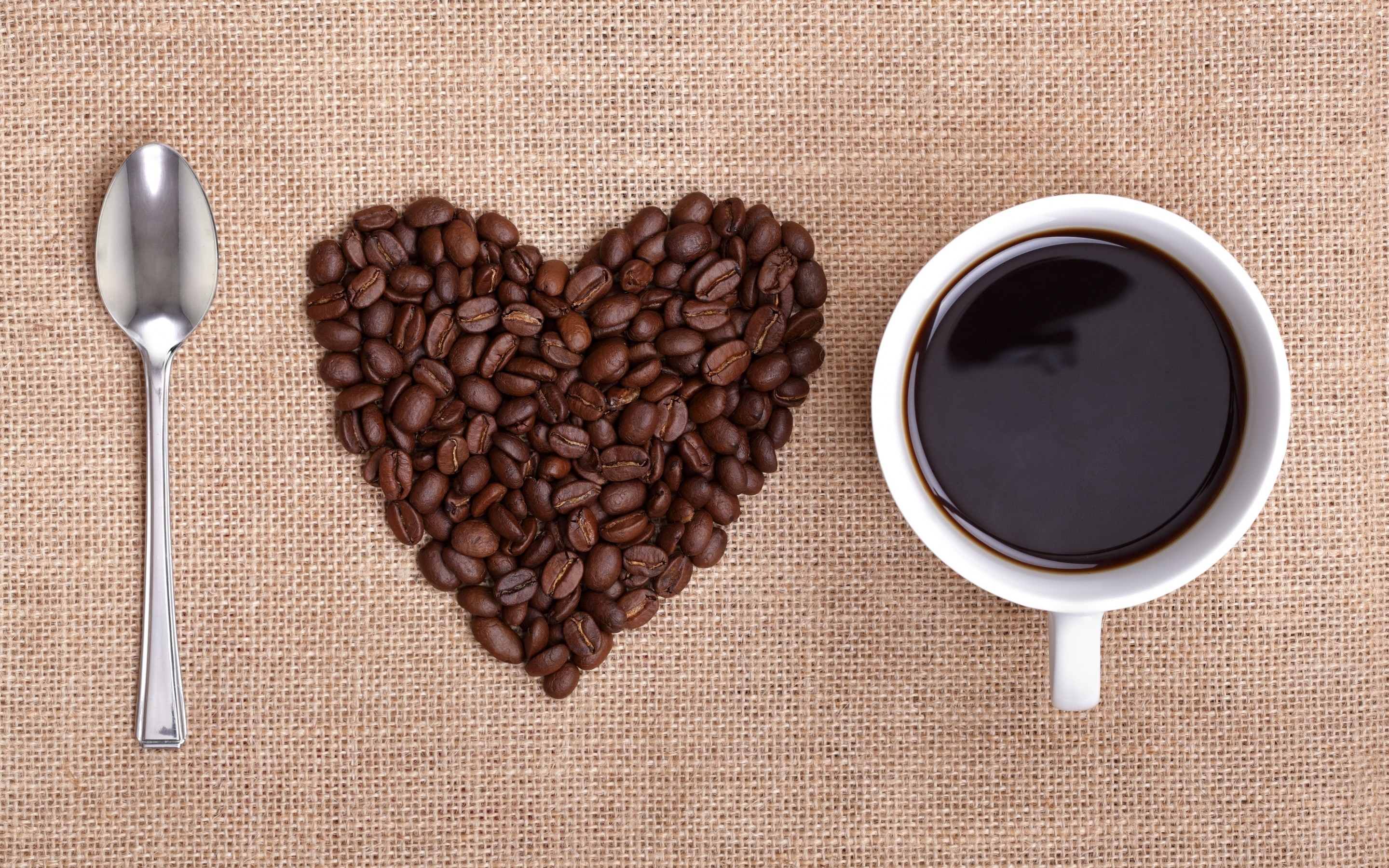 I Love Coffee Wallpaper HD Artist 4k Image Photos And Picture