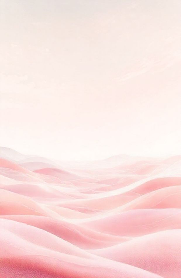 Rapha Wallpaper