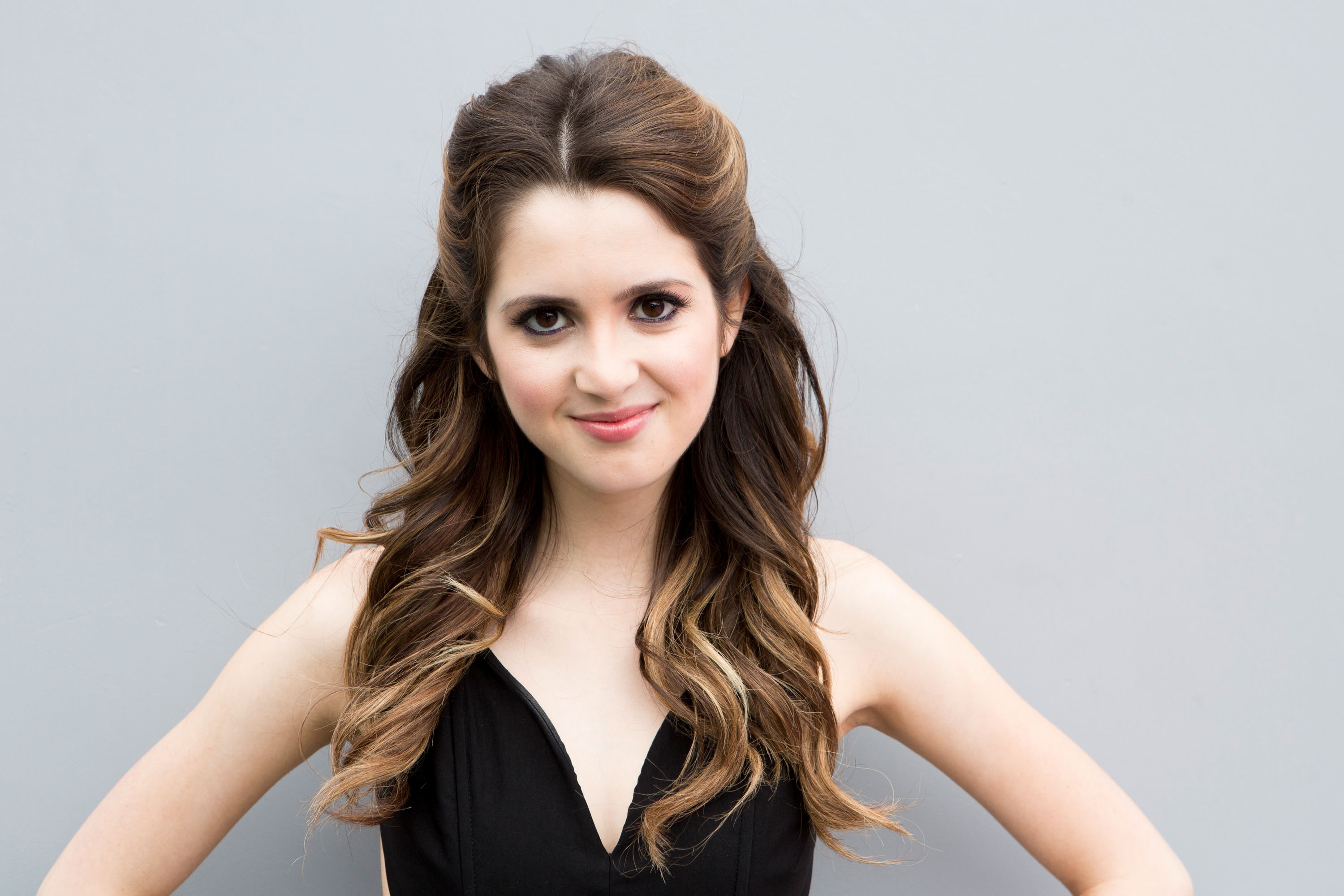 Laura Marano Wallpaper Image Photos Pictures Background