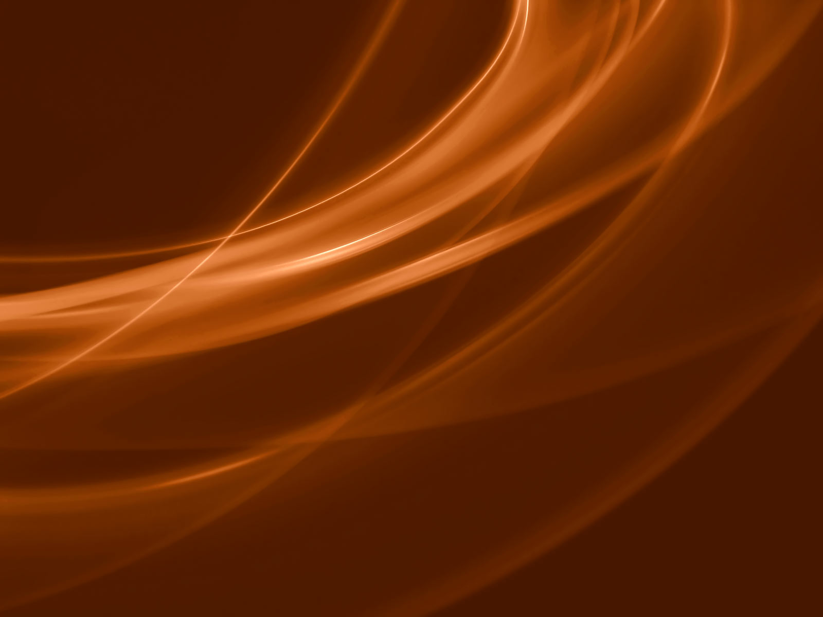 Description Brown Abstract Background