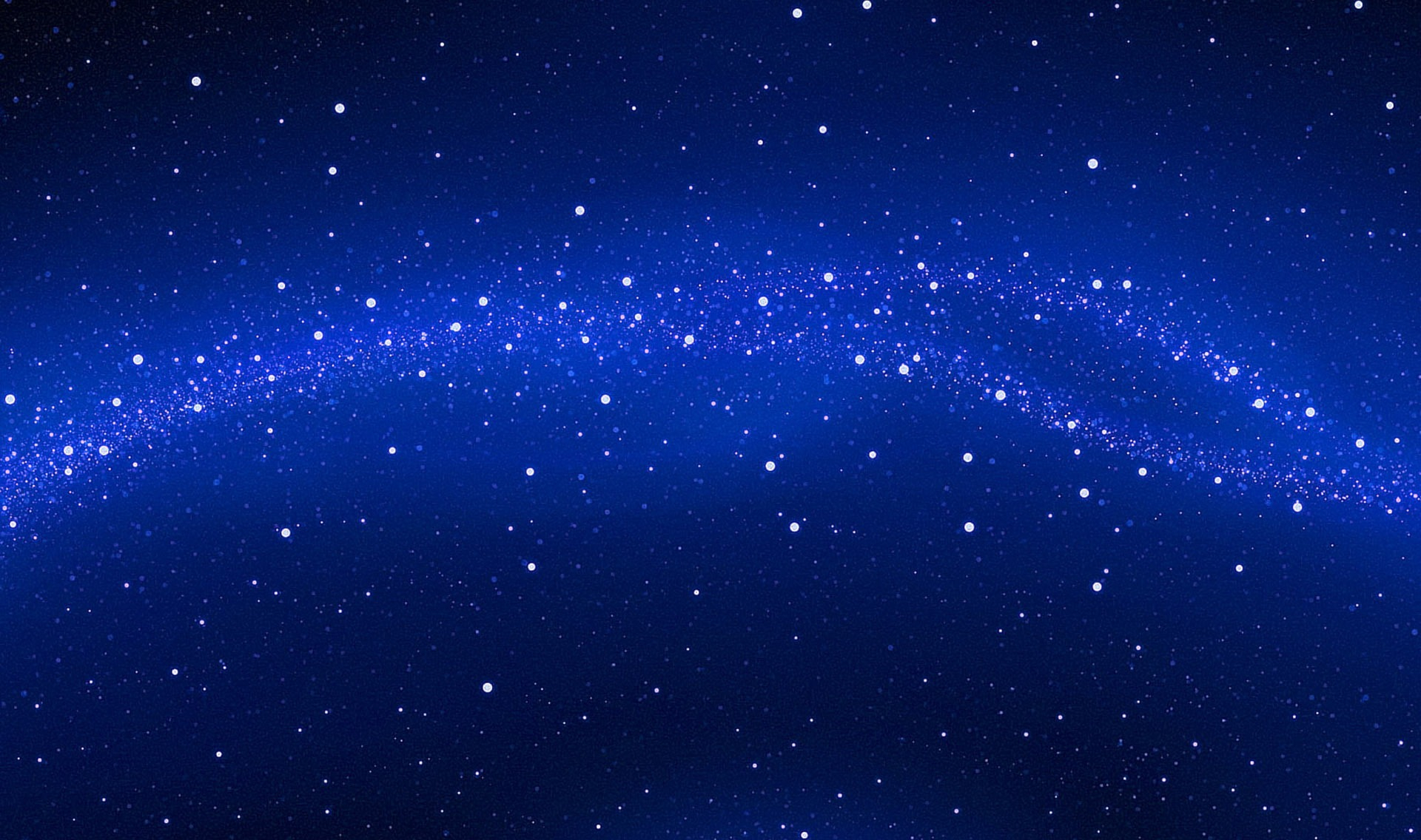 Night Sky Hd Wallpaper Background