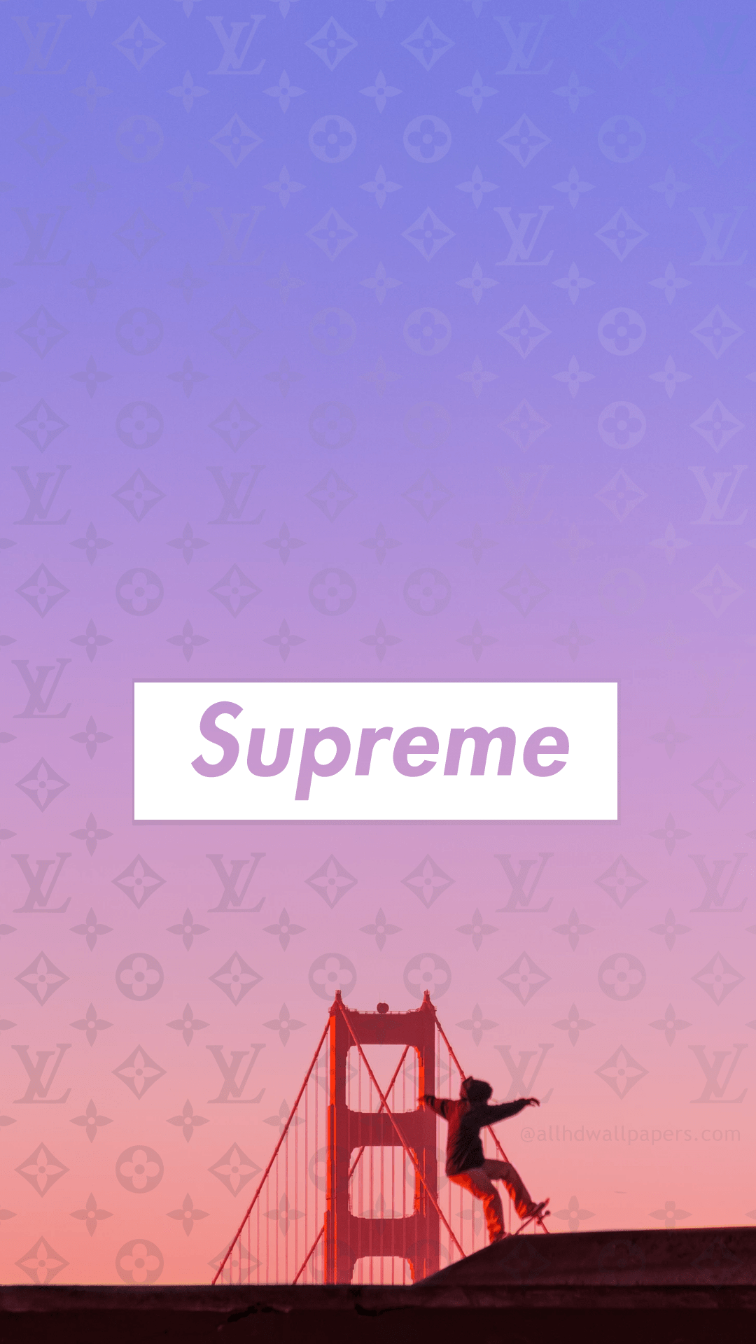 Free download 70 Supreme Wallpapers in 4K AllHDWallpapers [1080x1920] for  your Desktop, Mobile & Tablet | Explore 57+ Supreme Mac Wallpaper | Supreme  Gir Wallpaper, Supreme Wallpaper, Supreme Floral Wallpaper