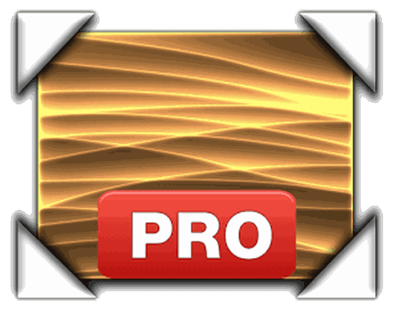 Picspeed HD Wallpaper Pro Android