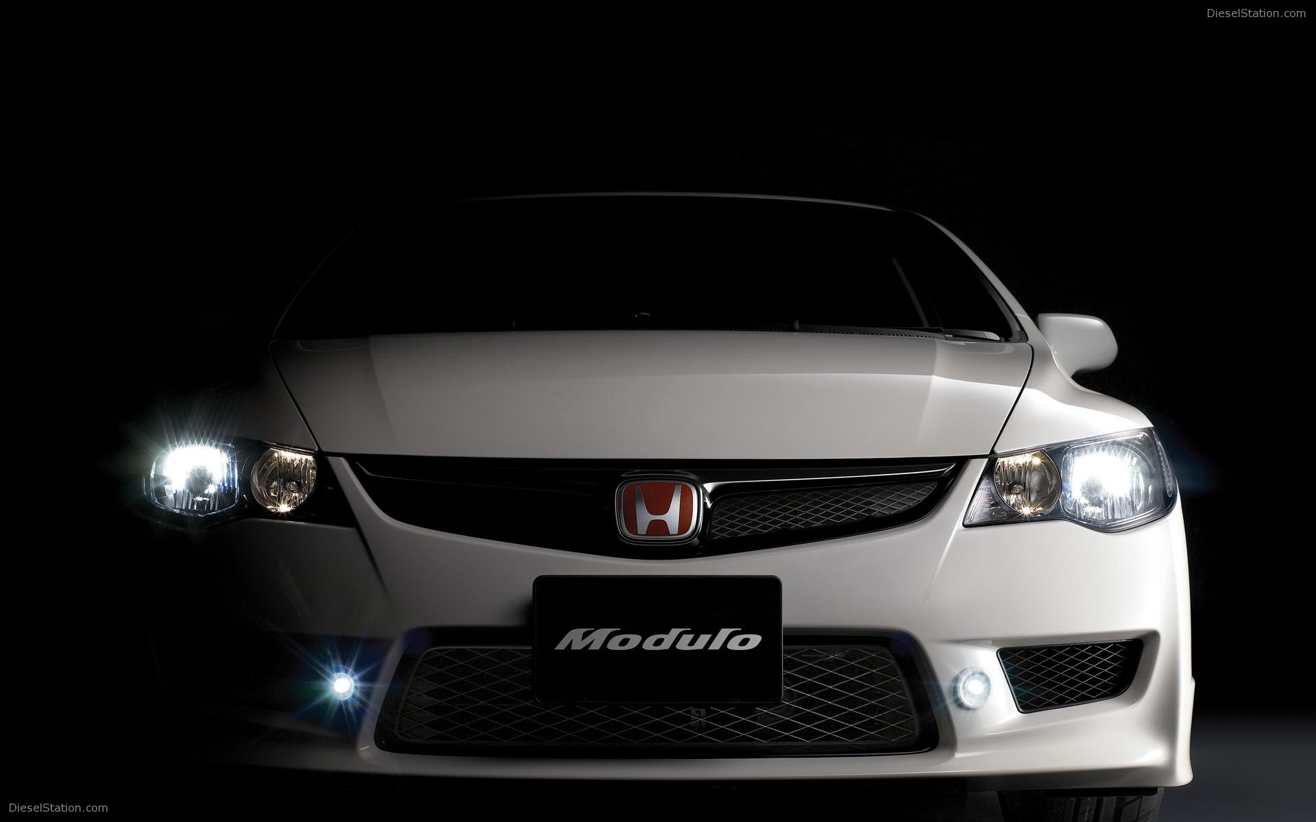 Honda Civic Type R Wallpaper HD In Cars Imageci