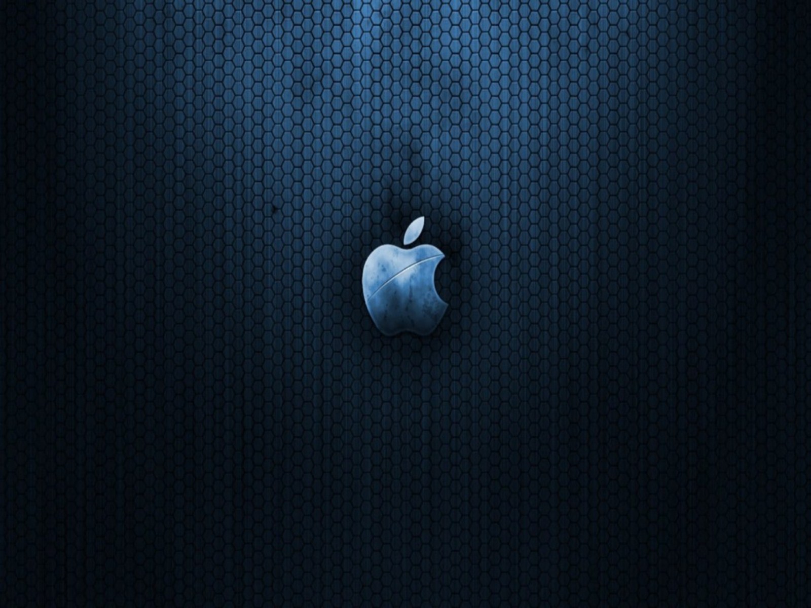 iPhone Wallpaper HD Top Best Background