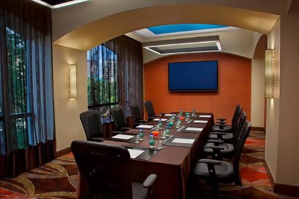 Virtual Meeting Room Designer Online Home Decor 3d