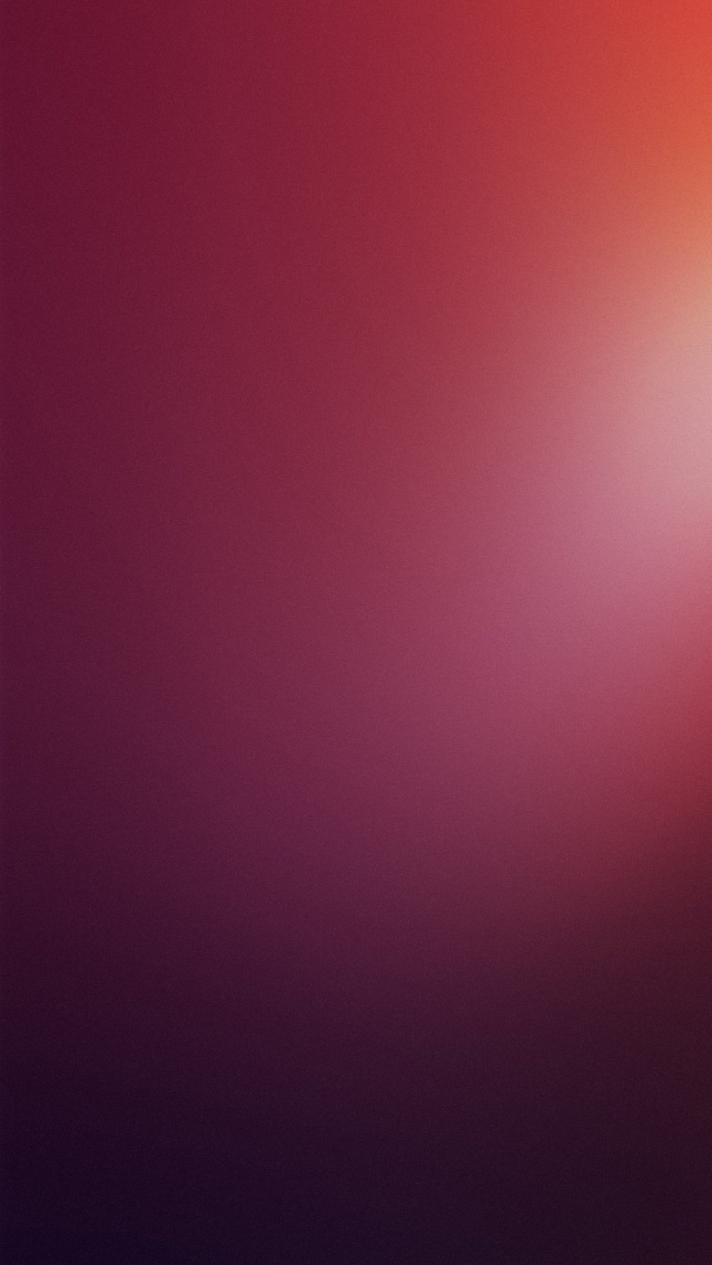 Awesome Ios Wallpaper For iPhone Jailbreakiosx
