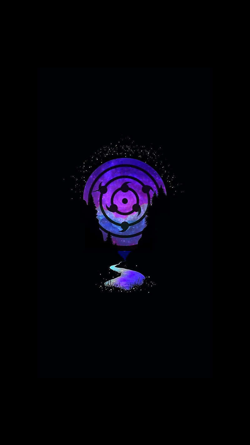 Rinnegan Bcq8i6m3dxpjtg4q Wallpaper