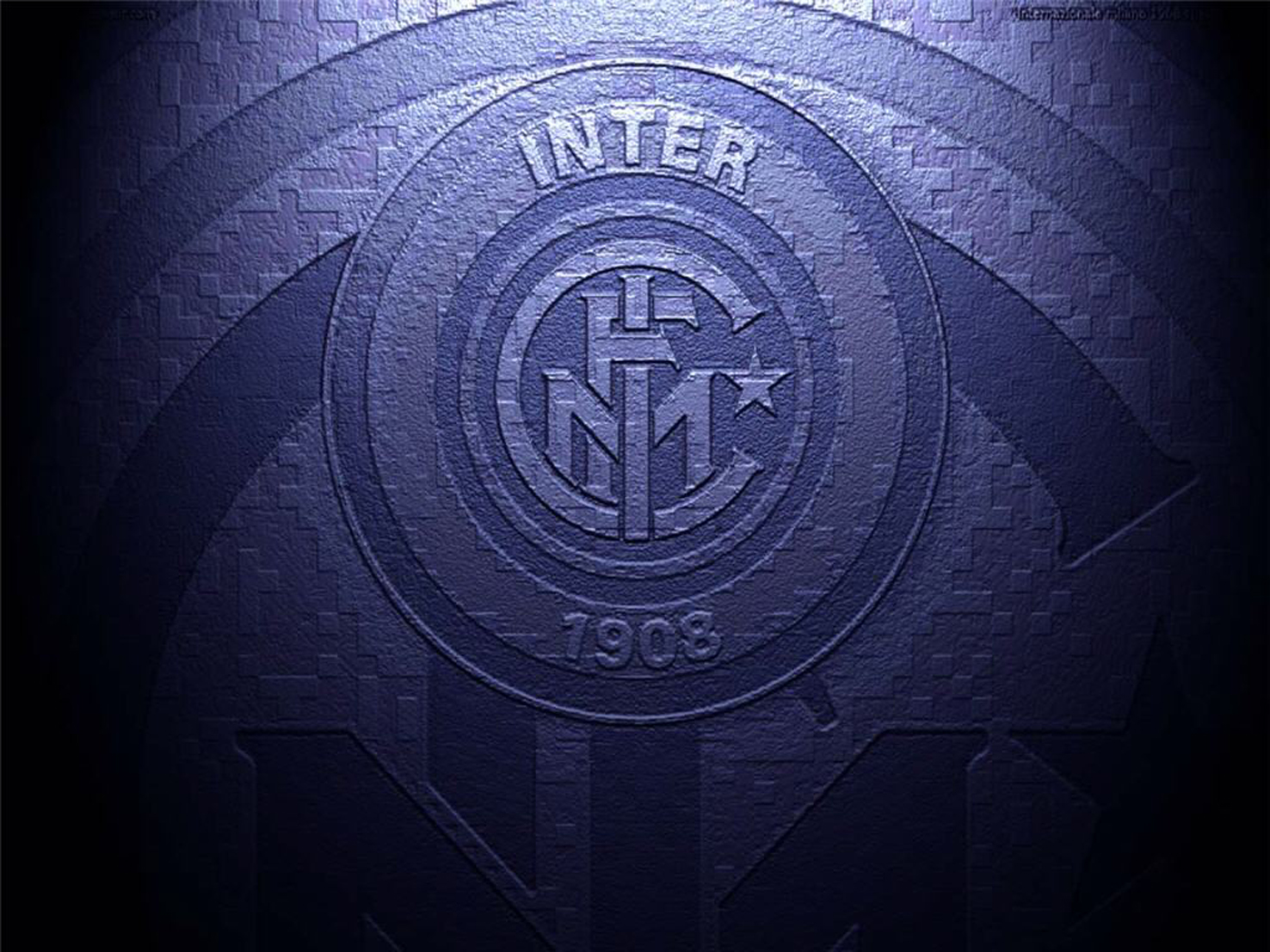 Inter Milan Wallpaper Perfect