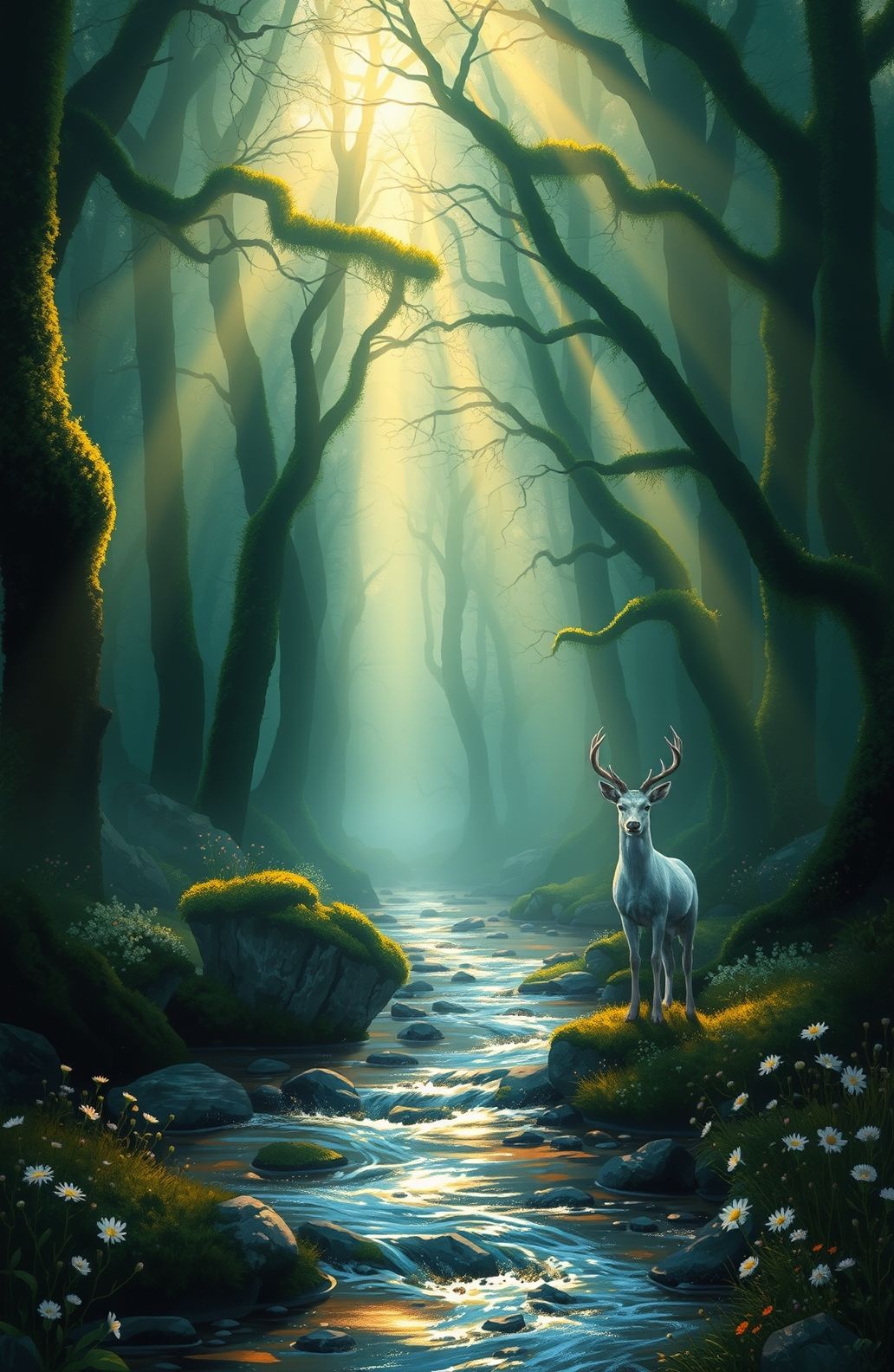 Awesome Pokemon Background