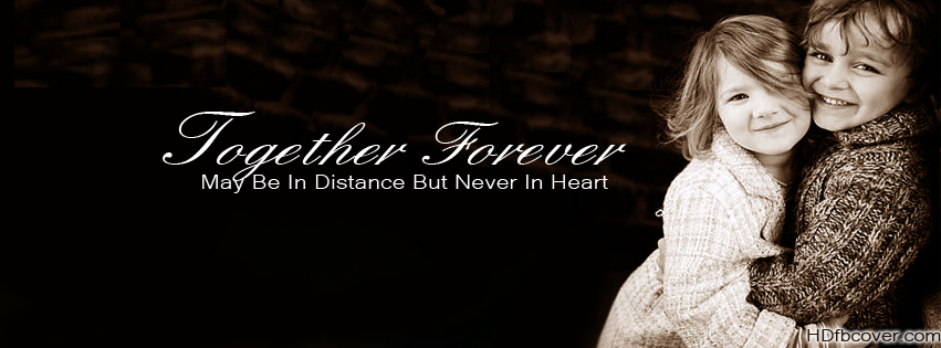 Friendship Day Fb Timeline Covers Banners
