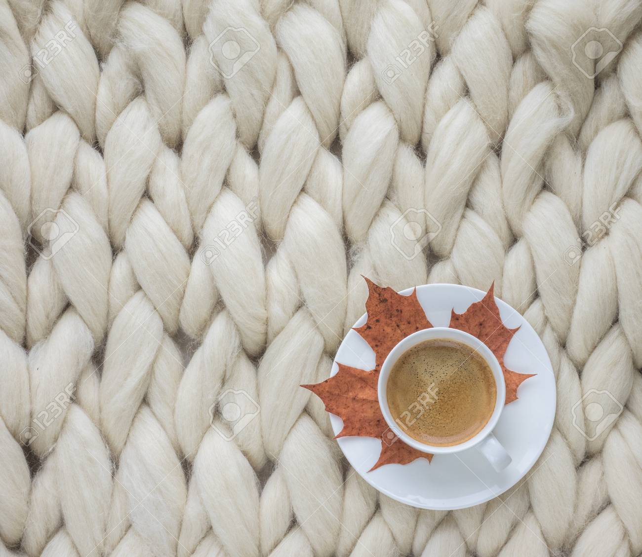 [36+] Blanket Background | WallpaperSafari