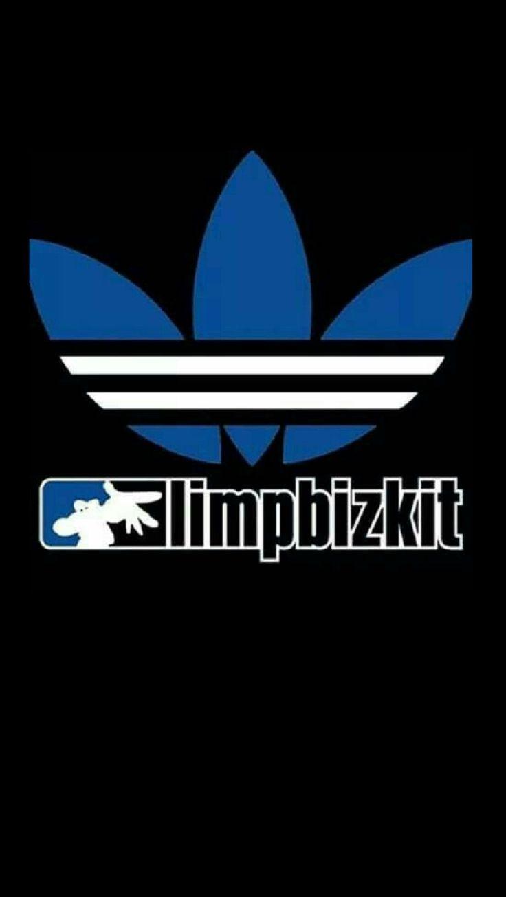 Best Adidas Camouflage Wallpaper iPhone Android From I