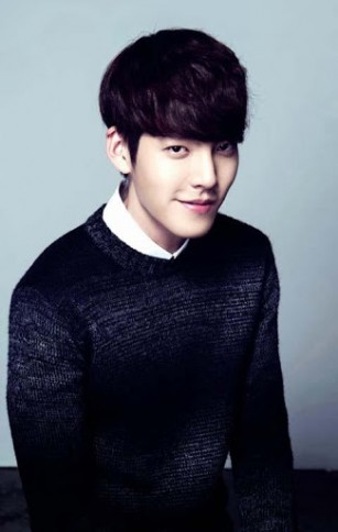 Kim Woo Bin Wallpaper For Android By Appbelive
