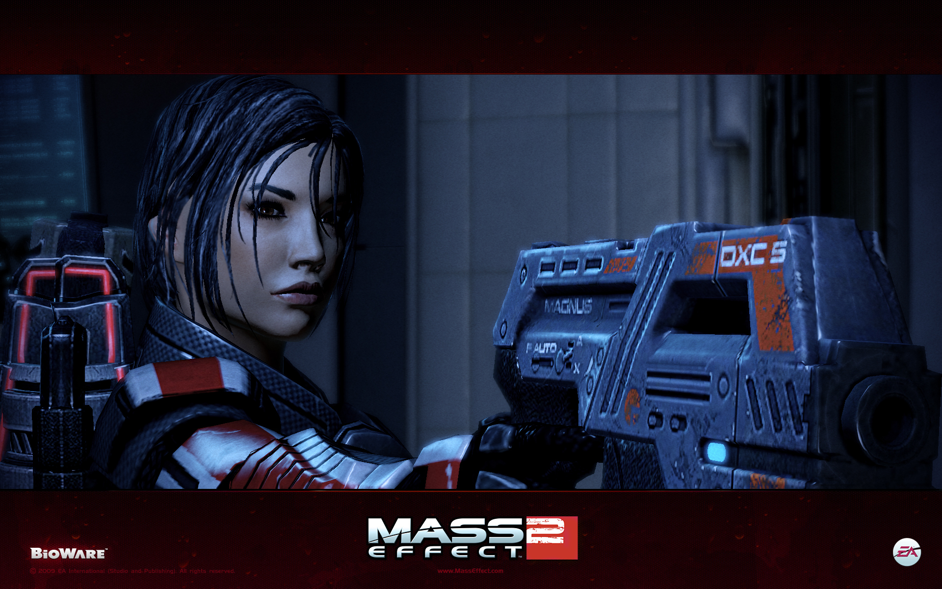 Related Articles Mass Effect Cheats For Ps3