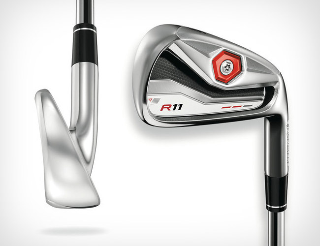 Taylormade Golf Wallpaper When Launched Their