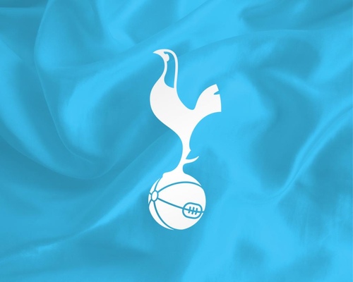 English Premiership Wallpaper Tottenham Hotspur HD