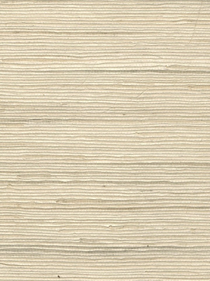 DECORATOR GRASSCLOTH WALLPAPER   488 348 PAGE 48