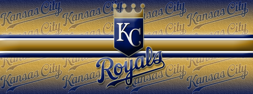 Pin Kansas City Royals Desktop Wallpapers Sports Geekery