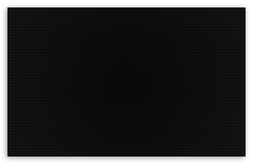 Dark Fabric HD Wallpaper For Standard Fullscreen Uxga Xga Svga