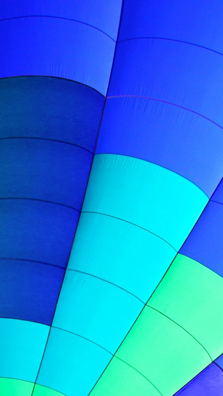 🔥 [44+] WP8 Backgrounds | WallpaperSafari