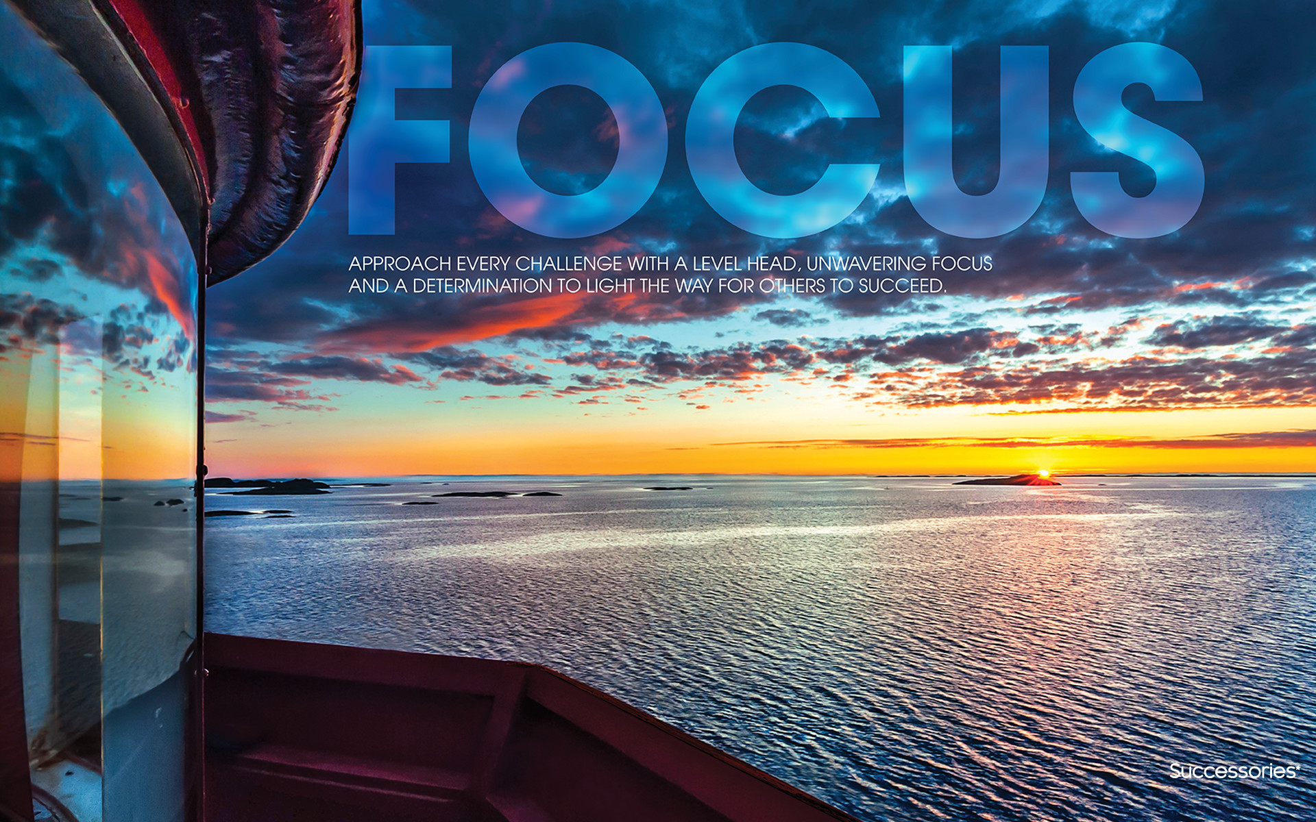 Inspirational Wallpaper For My Desktop