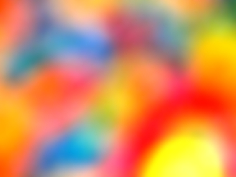 Awsome Background Wallpaper Rainbow Background Designs