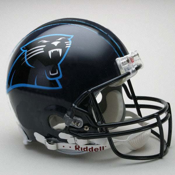 Carolina Panthers Helmet Wallpaper For iPhone Pictures