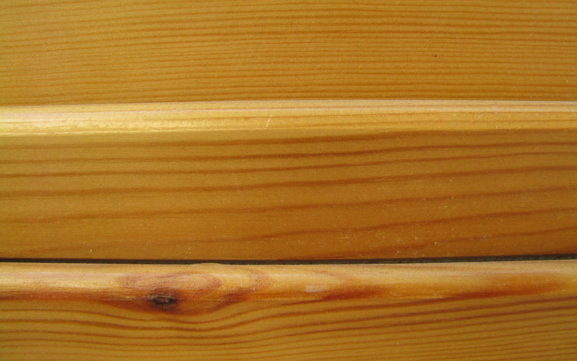 Free Download Wood Desktop Background Free Wood Desktop Background Mac 