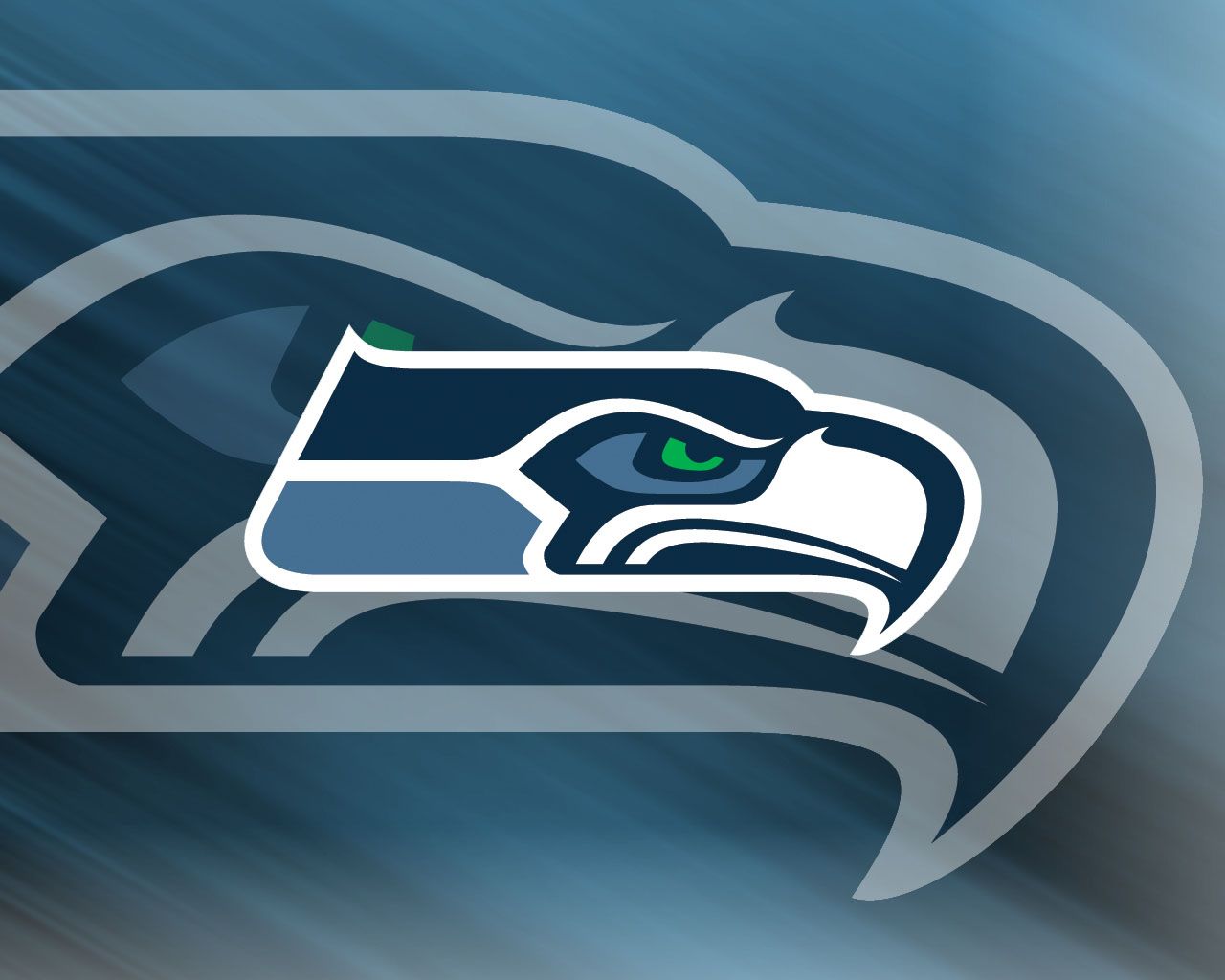 Football Wallpaper Seattle Seahawks Desktop Background
