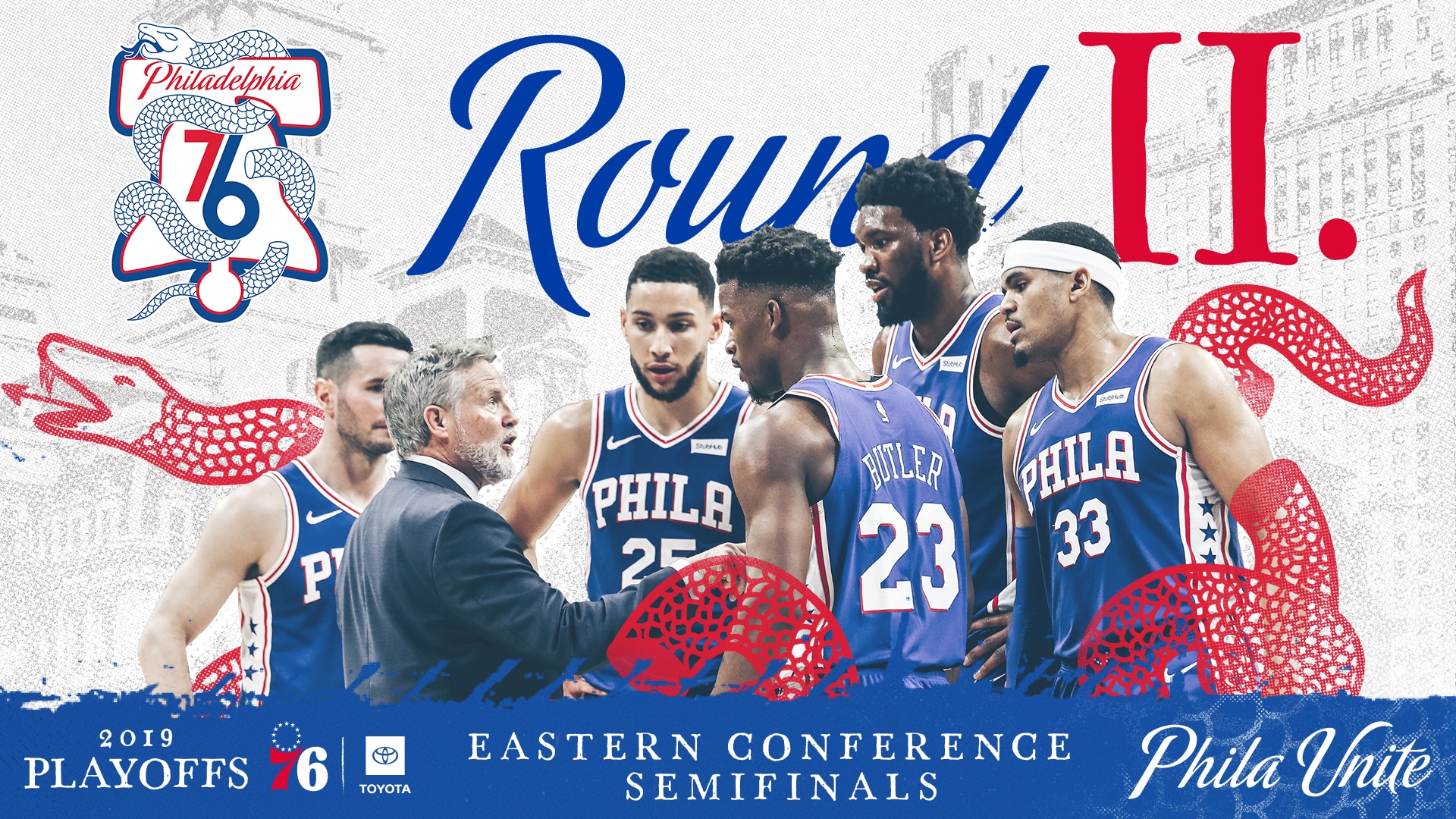 After Cruising To Closeout Clincher Trip North Awaits
