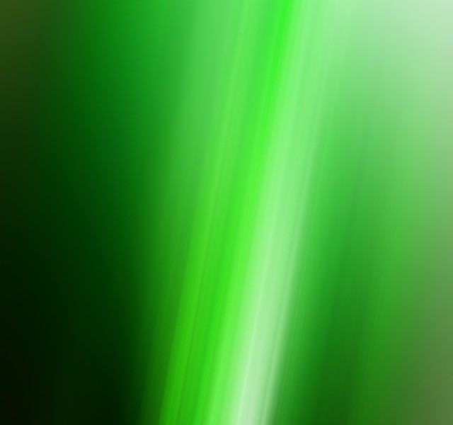 Beautiful Green Lines Glow iPhone HD Wallpaper Wallpaper55
