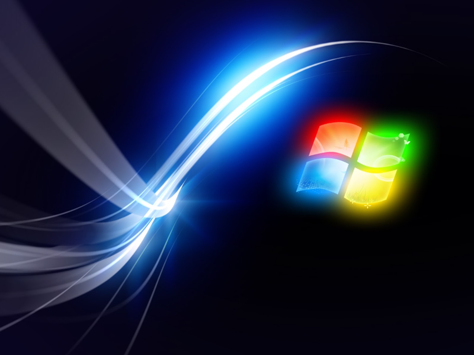 Windows Shiny Desktop Wallpaper Cool Laptop