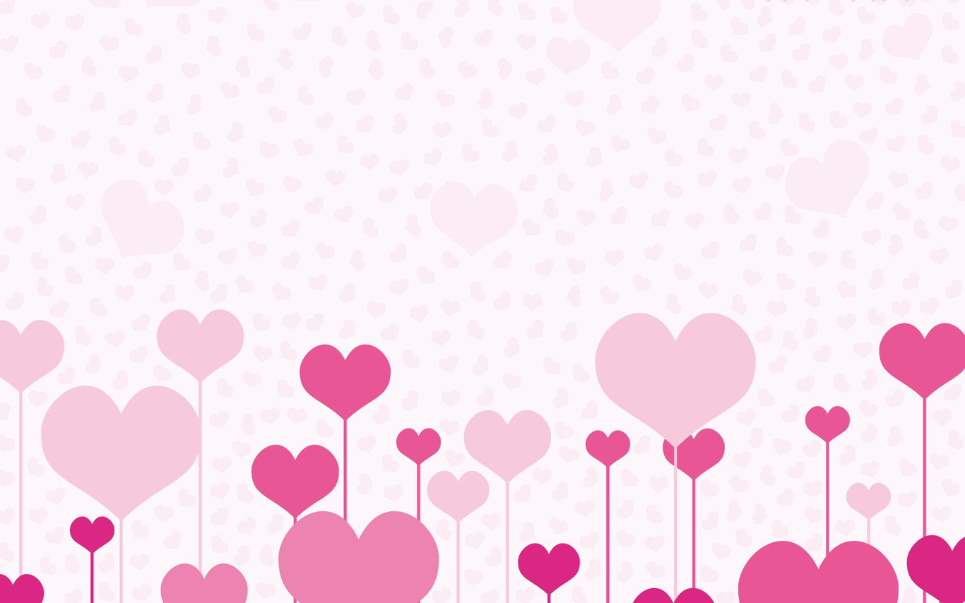 Love Wallpaper Cute Heart Amor Corazon HD
