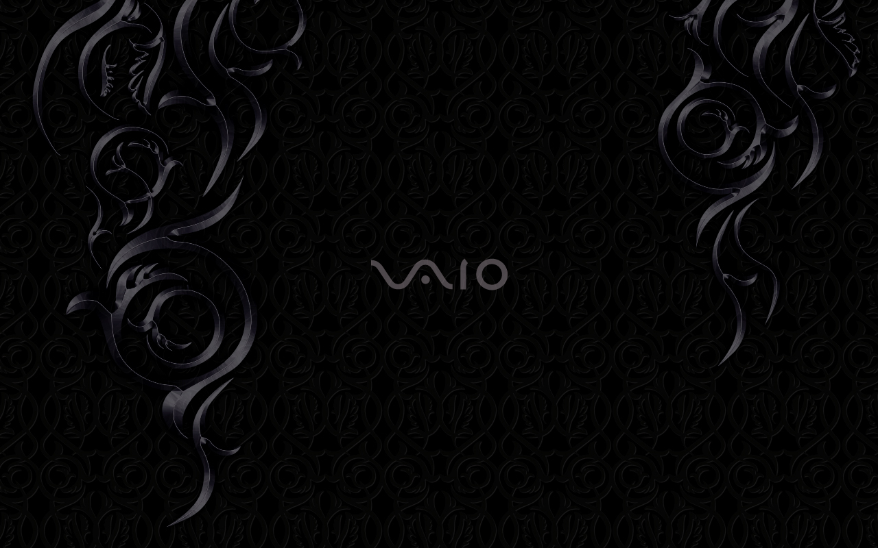 50 Vaio Wallpaper Contents On Wallpapersafari
