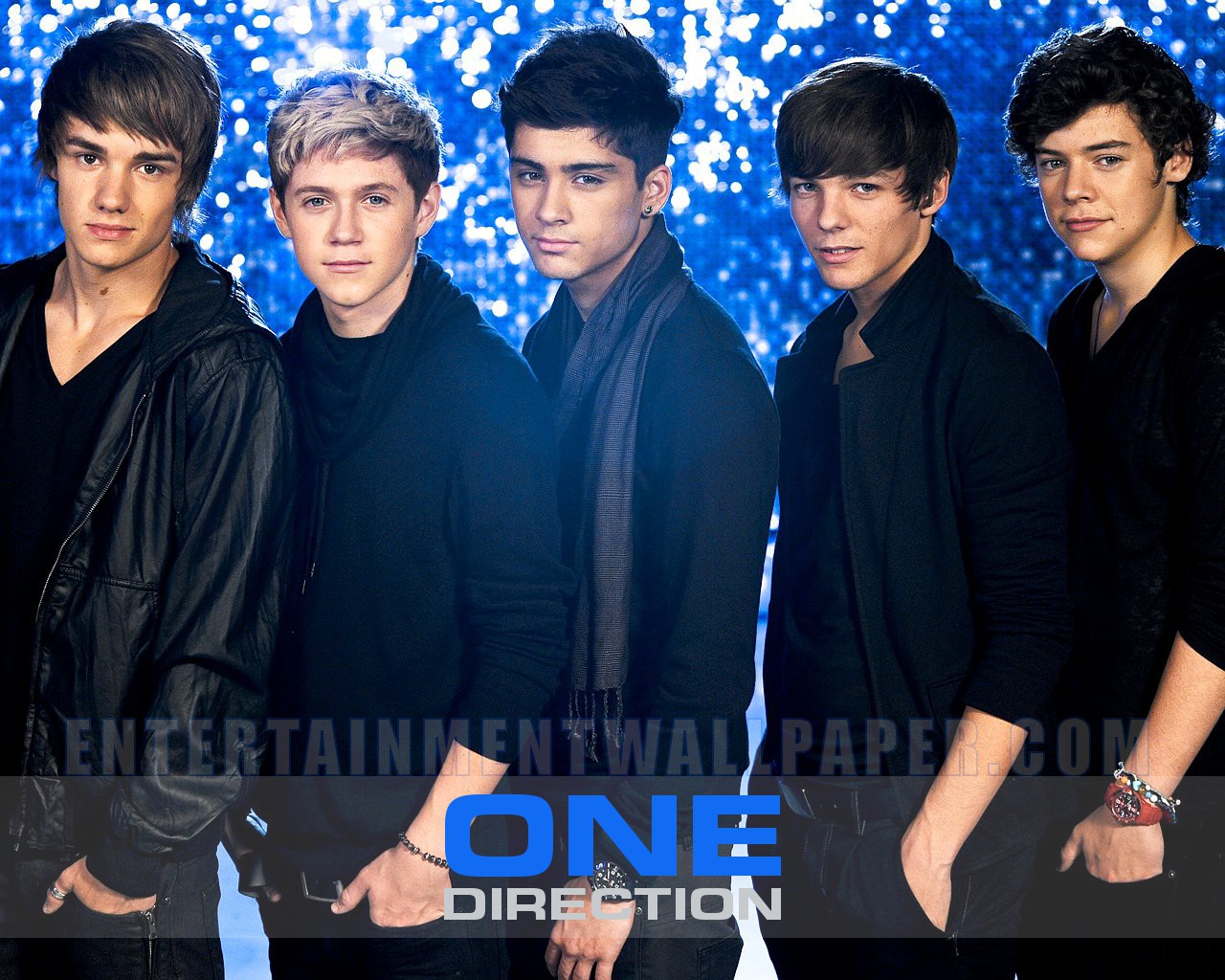 1d S Wallpaper One Direction