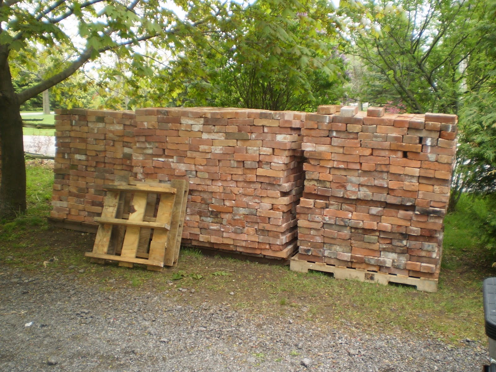 home free tour dates in canada