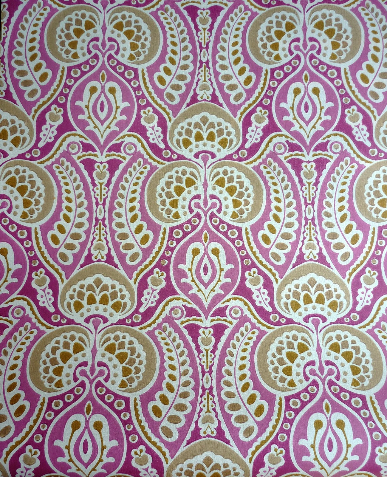 44+] Indian Inspired Wallpaper - WallpaperSafari