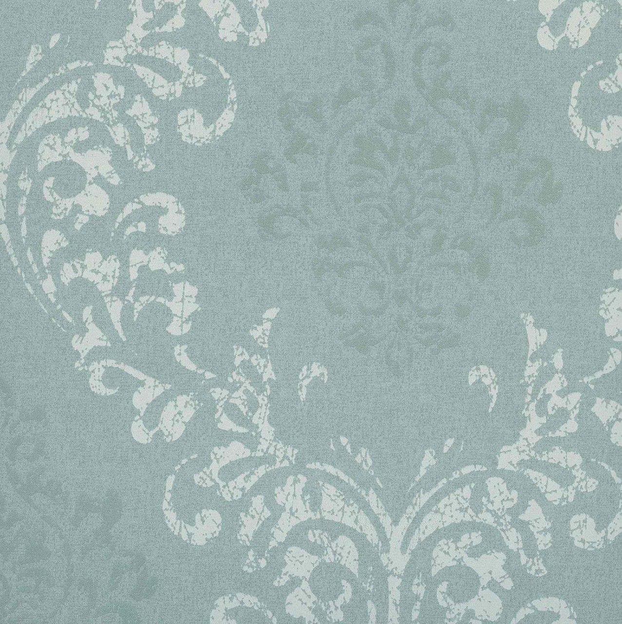 🔥 [50+] French Damask Wallpapers WallpaperSafari