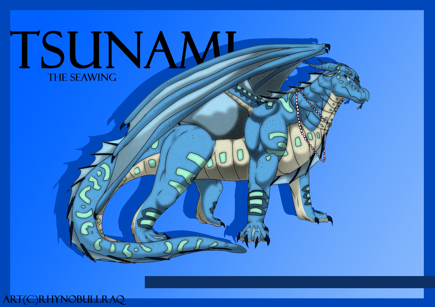 Wings Of Fire Image Tsunmai HD Wallpaper And Background