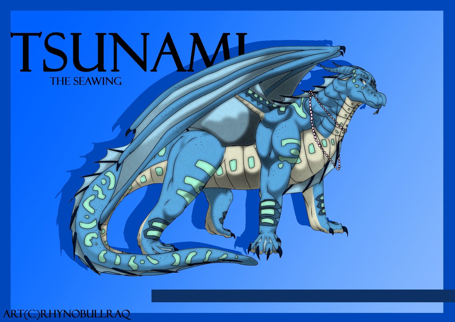 Free Download Wings Of Fire Images Tsunmai HD Wallpaper And Background 