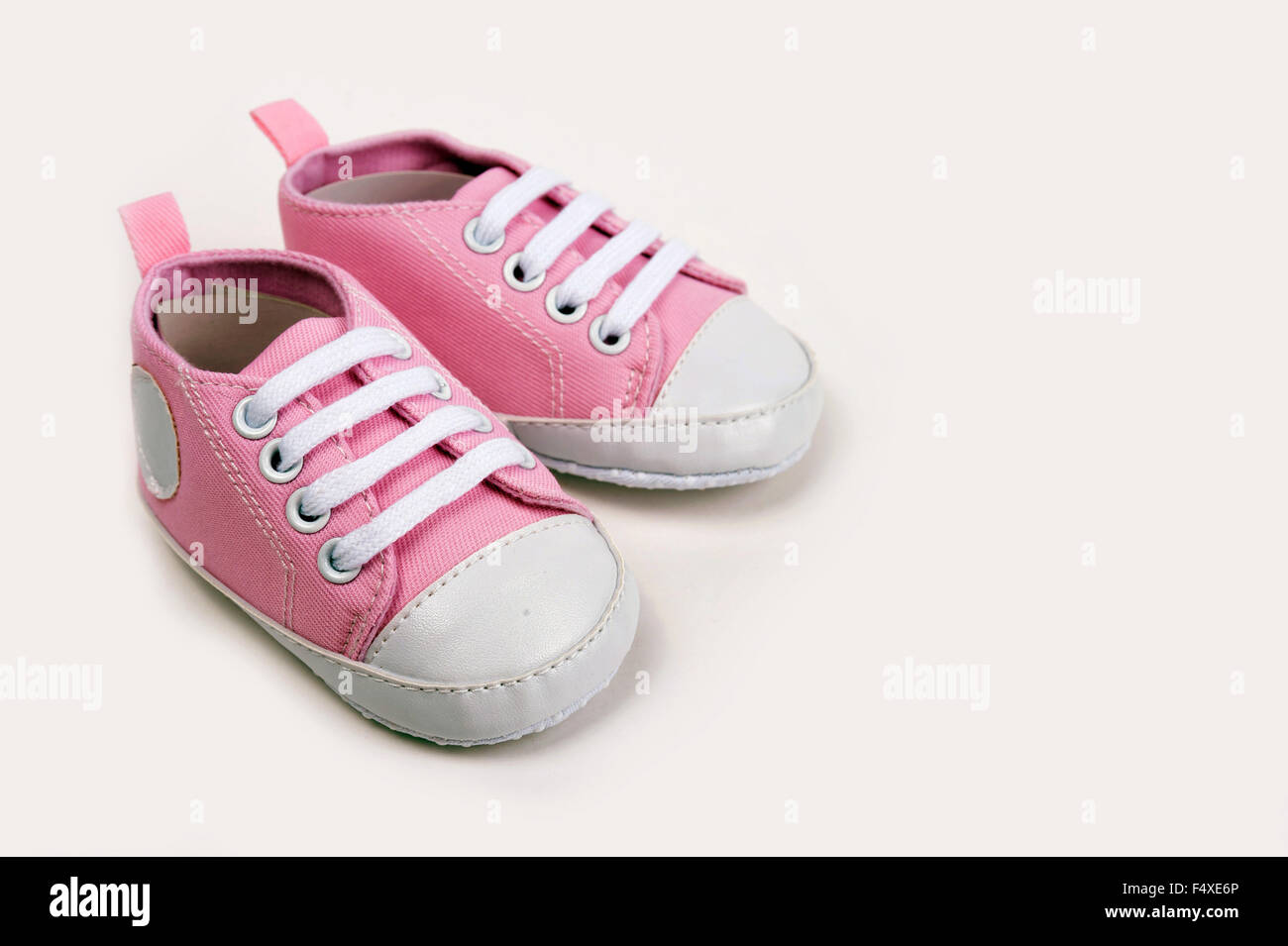 Free download Baby girl shoes hi res stock photography and images Alamy ...