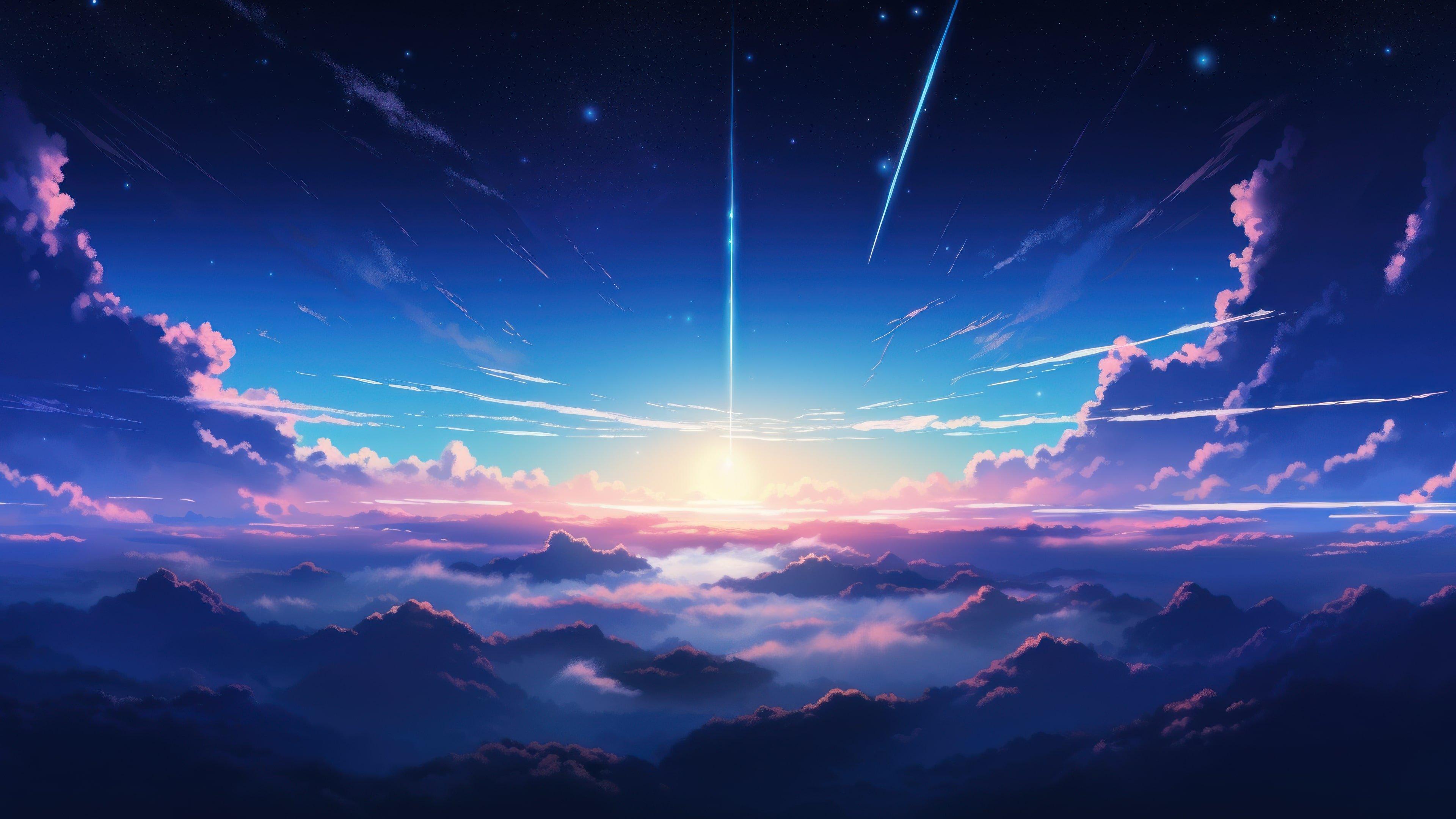 60 Anime 3840x2160 Wallpapers WallpaperSafari 60 Anime 3840x2160 Wallpapers WallpaperSafari