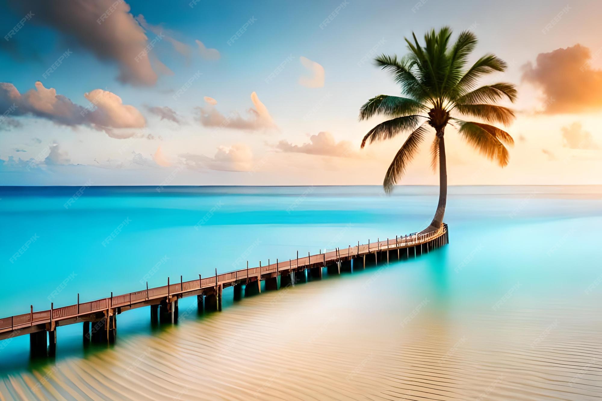 Premium Photo Wallpaper