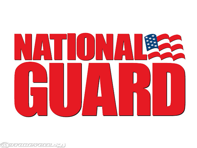 Army National Guard Wallpaper HD Image Pictures Becuo