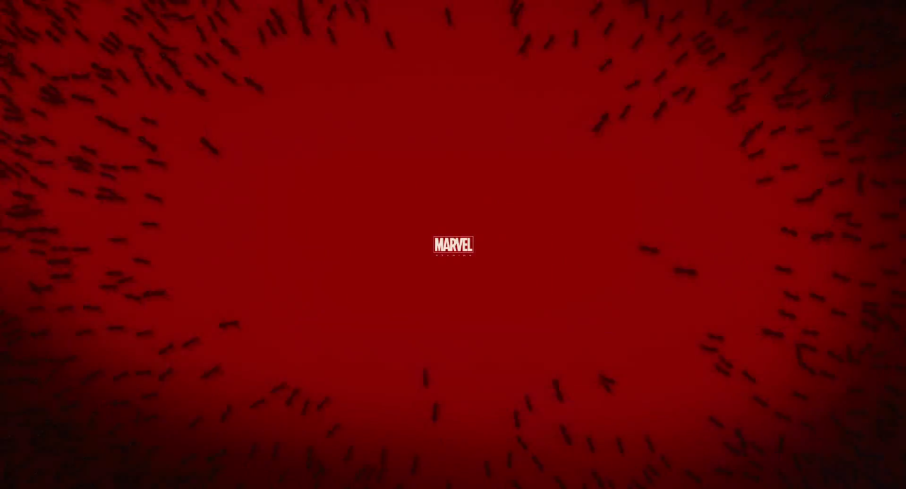 Image   Ant Man Marvel Studios Logopng Marvel Cinematic 1279x691