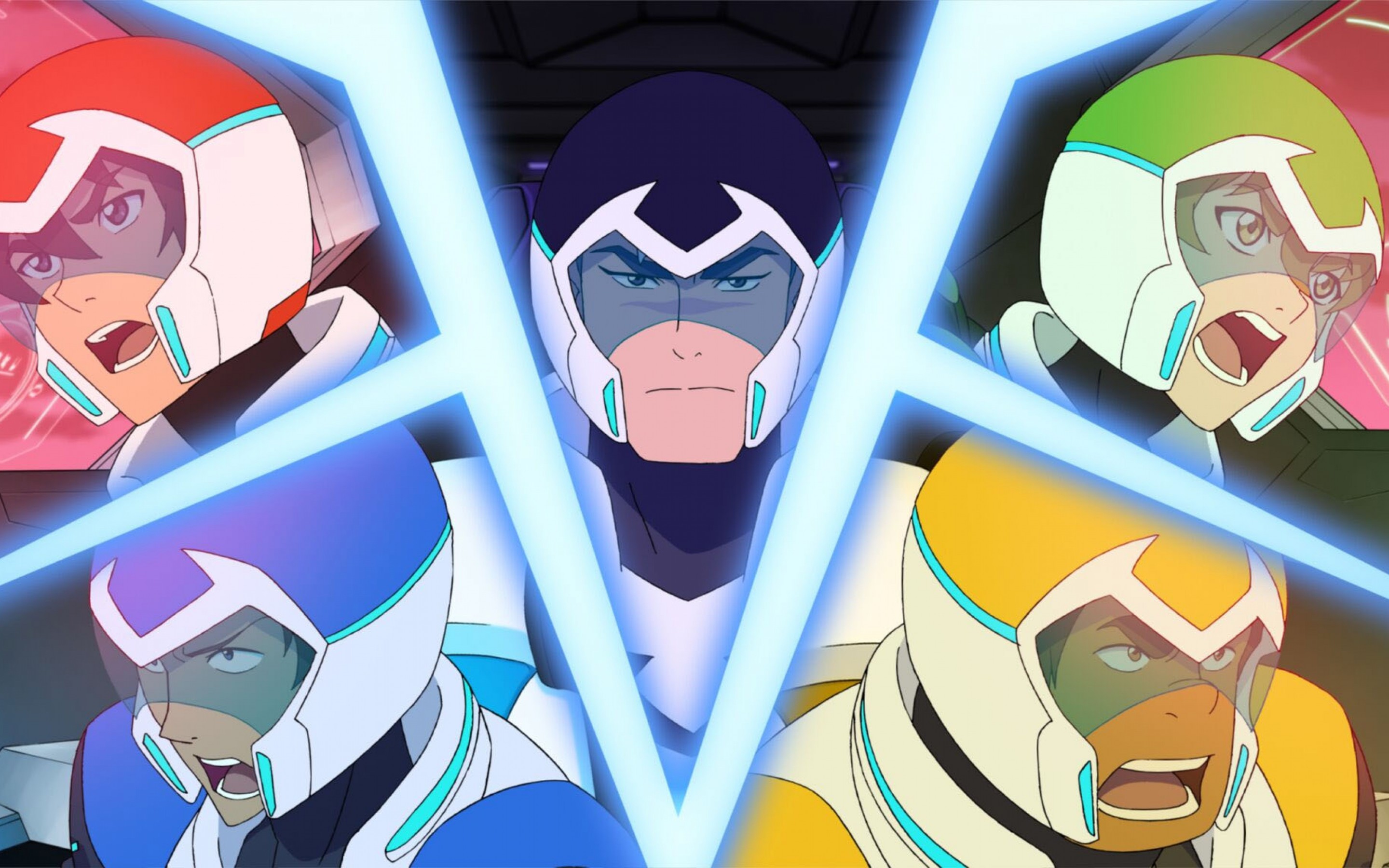 Voltron Wallpaper High Quality Pictures Fn Ng