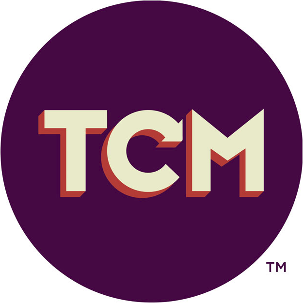 Turner Classic Movies Logopedia The Logo And Branding Site Wikia