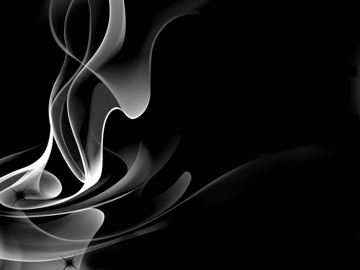 Art Smoke Rings Background For Powerpoint Abstract And Textures