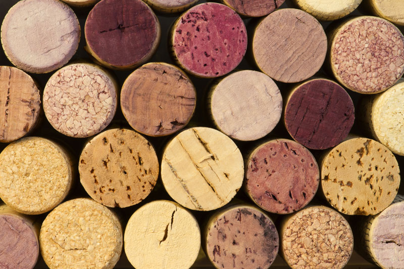 Wine Corks Wallpaper Wine corks wallpaper wall